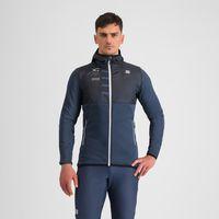 Produktbild Sportful Rythmo Jacket (L)