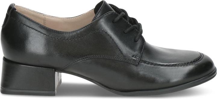Image du produit Caprice Chaussure basse (37.5)