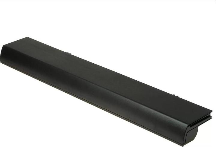 Immagine prodotto AccuCell Akku für HP 420 / HP ProBook 4320s-4520s / Typ HSTNN-CB1A Standardakku - 10,8V - 4400 mAh (4400 mAh)