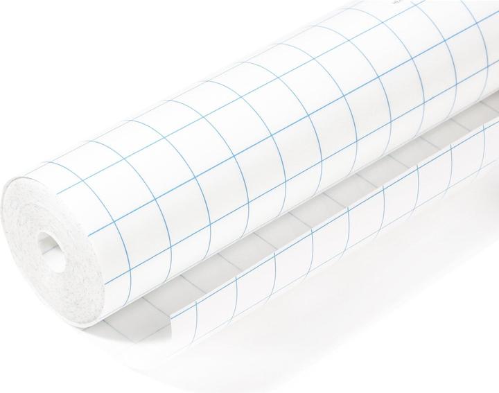 Image du produit HERMA Selbstklebefolie (1 x)