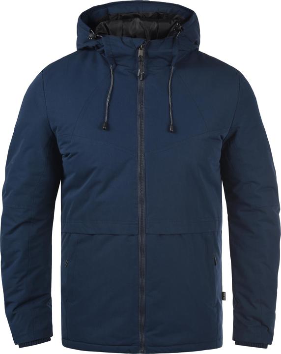 Produktbild Blend BHFosco 20711873 (XXL)