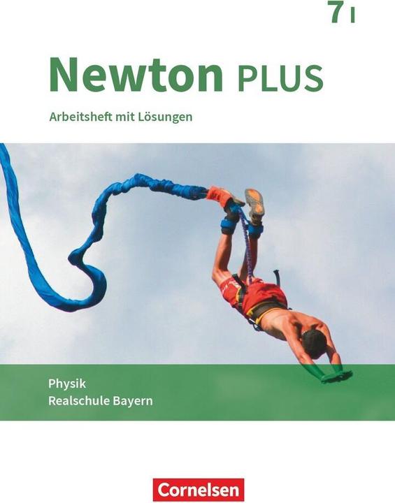 Actual product image Newt.pl.RS BY 7I AH (German, Martin, Markus/Room, People, Martin/Flierl-Biederer, 2019)