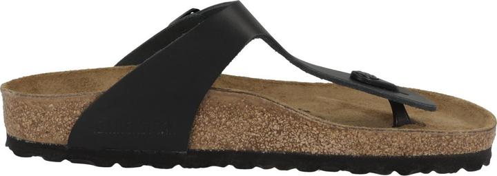 Actual product image Birkenstock Gizeh - 66425 (37)