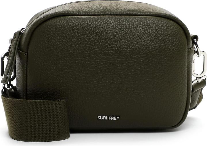 Produktbild Suri Frey Umhängetasche SFY Jenny