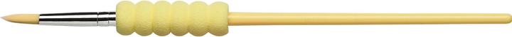 Immagine prodotto Faber-Castell Tocco morbido (12 mm)