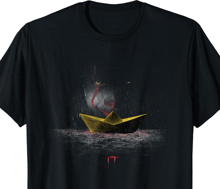 Produktbild Universal Textiles TShirt (XL)