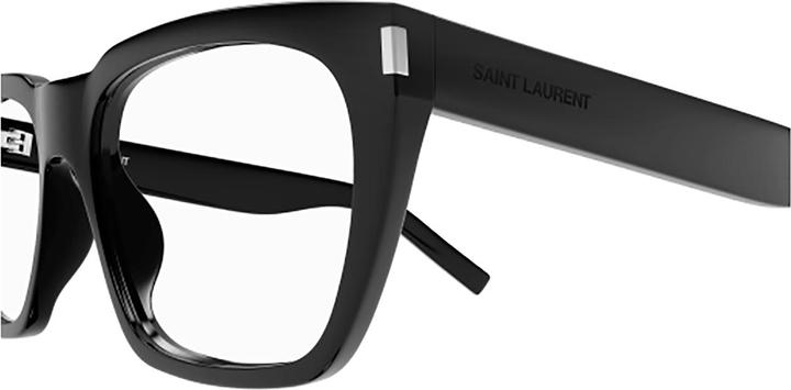 Immagine prodotto Yves Saint Laurent Saint Laurent SL 598 OPT
