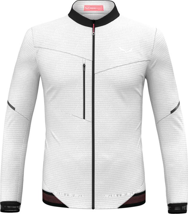 Actual product image Salewa Pedroc 2 Polarlite Jacket Da (46)