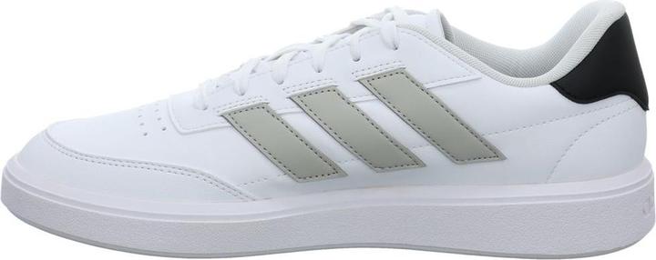 Actual product image adidas Court block (42)