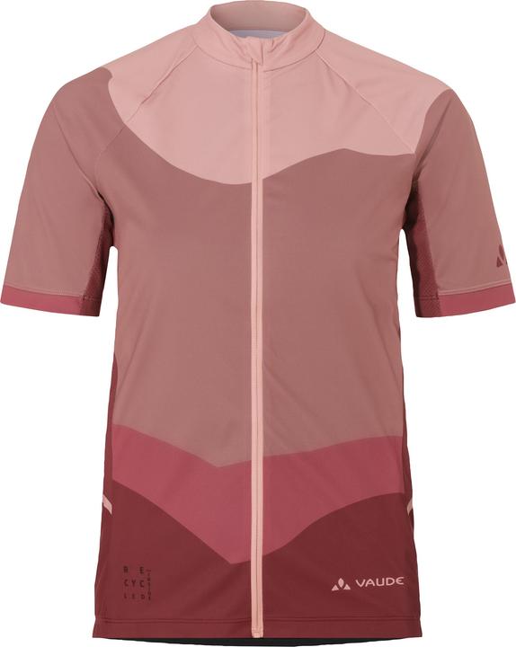 Vaude Posta FZ Tricot III