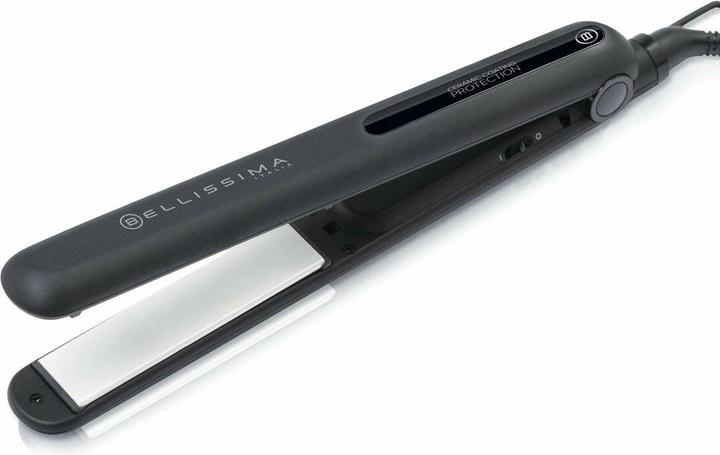 Imetec B9 100 (Piastra per capelli)