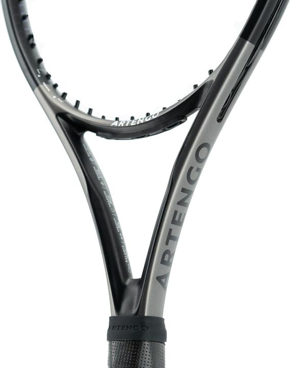Immagine prodotto Artengo TR960 CONTROL Pro (0, 350 g)