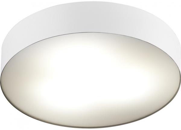 Actual product image Nowodvorski Ceiling lamp Arena 3x20W (6724)