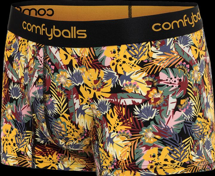 Produktbild Comfyballs Cotton Regular (XXL, Einzelpack)