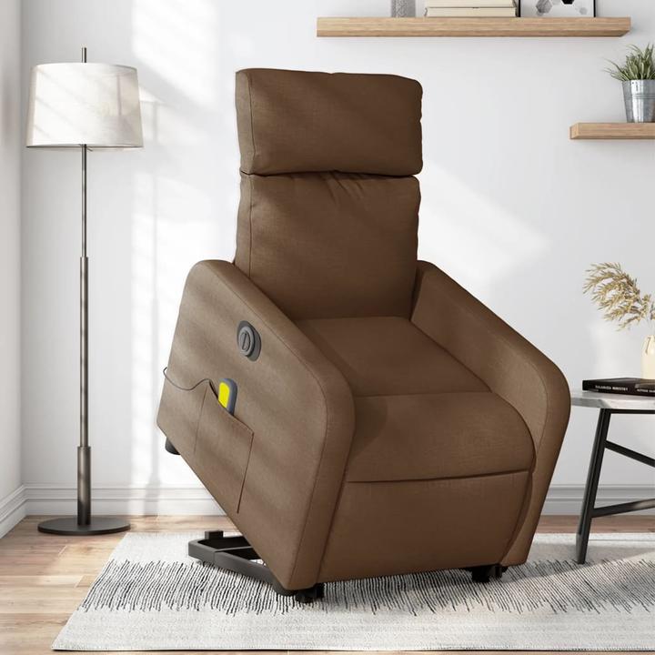 Image du produit VidaXL Iuniia