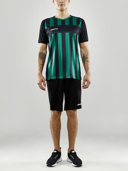 Image du produit Craft Progress 2.0 Stripe Jersey M (L)