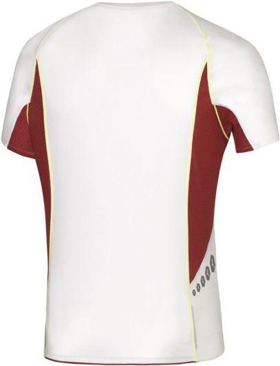 Produktbild Mizuno Men Premium Warmtop (L)