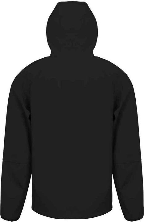 Produktbild Result Softshelljacke Zum Bedrucken (S)