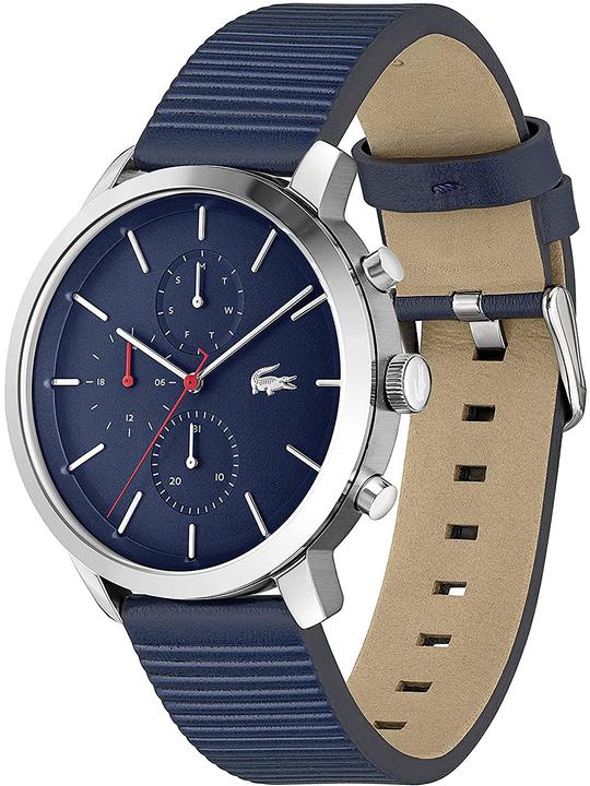 Immagine prodotto Lacoste Replay 2011176 (M) (Orologio da polso analogico, 44 mm)