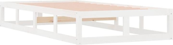 Produktbild VidaXL Nelek (90 x 200 cm)