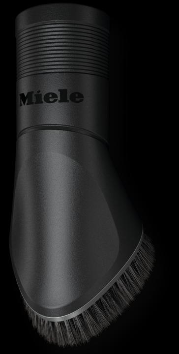 Produktbild Miele HX-DB