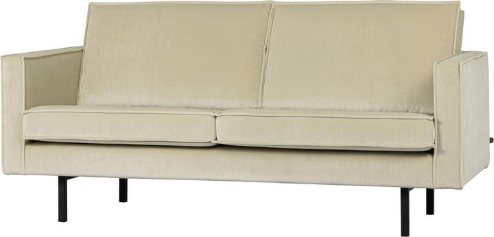 Produktbild BePureHome Rodeo (2.5-Sitzer)