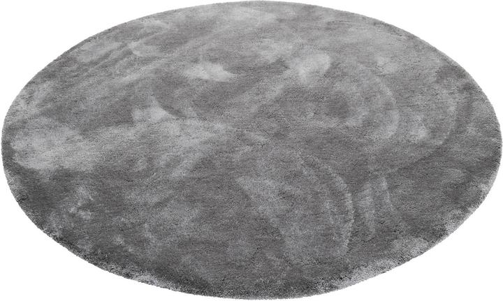 Actual product image Esprit #relaxx (200 x 200 cm)