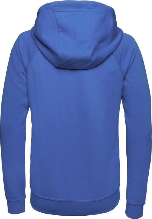 Immagine prodotto Nike Park 20 Pile (M)