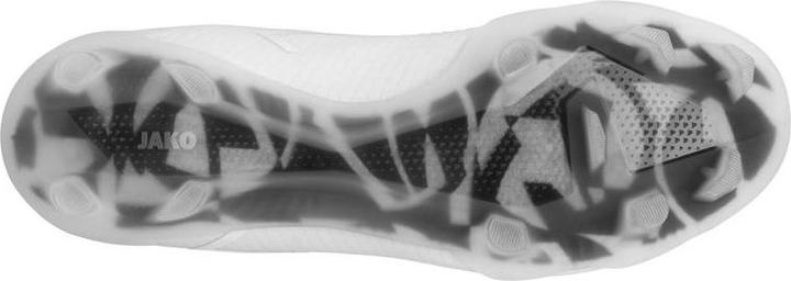 Produktbild JAKO RS89 Elite FG/AG (48.5)