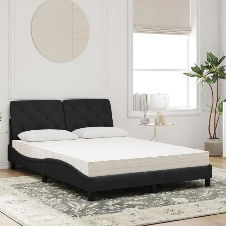 Actual product image VidaXL Julius (120 x 200 cm)