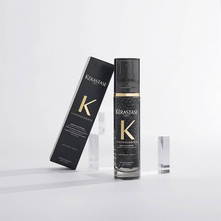 Produktbild Kérastase Chronologiste Sérum Universel (40 ml)