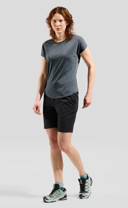 Immagine prodotto Odlo T-shirt girocollo s/s ESSENTIAL NATURAL TEE (XL)