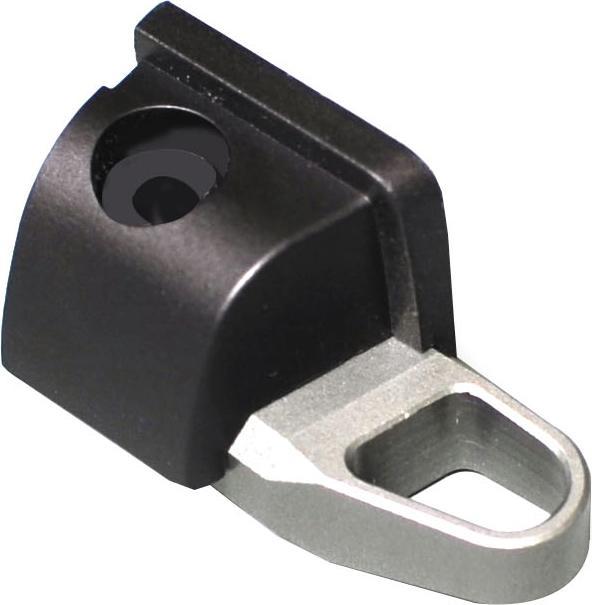 Immagine prodotto Futaba Occhiello per cintura T4PV