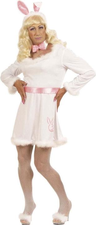 Immagine prodotto Widmann Costume da Coniglietta Travestita (XL)