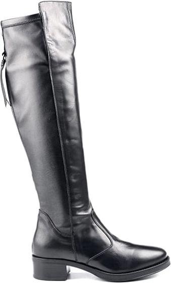 Actual product image Nero Giardini Boots (36)