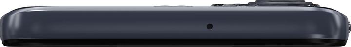 Image du produit Motorola Moto G62 5G (128 Go, Midnight Grey, 6.50", Double SIM hybride, 50 Mpx, 5G)