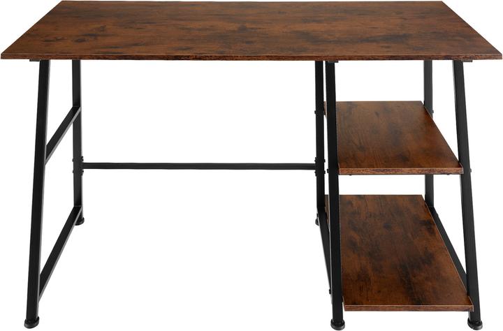 Image du produit tectake Paisley