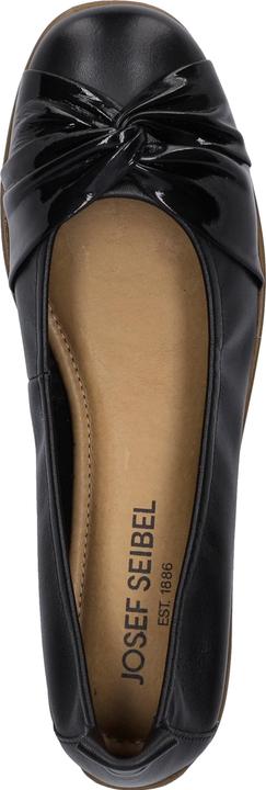 Actual product image Josef Seibel 74828-788 (36)
