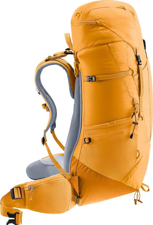 Image du produit Deuter Aircontact Lite 50 + 10 (60 l)