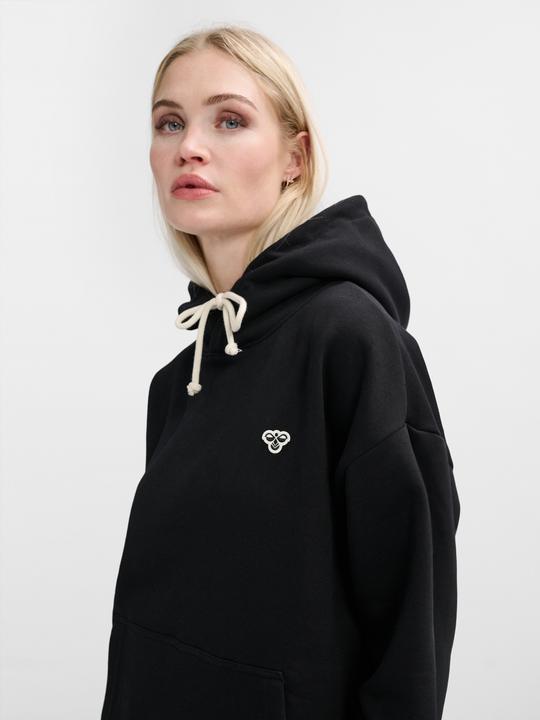 Immagine prodotto hummel hmlLOOSE HOODIE BEE (M)