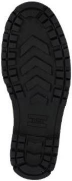 Actual product image Toms Ashland 2.0 (43.5)