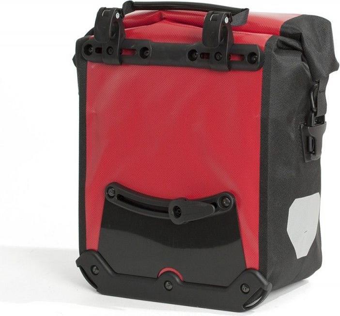 Immagine prodotto Ortlieb Back Roller City (40 l, Borsa portapacchi)