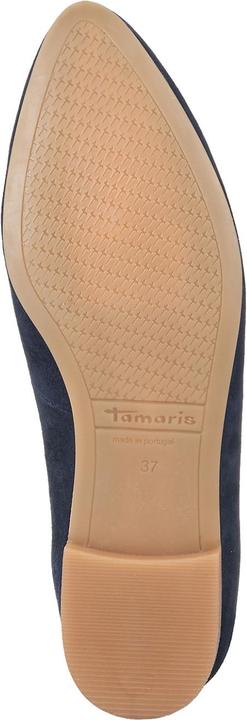 Produktbild Tamaris Ballerina (42)