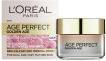Produktbild L'Oréal Paris Age Perfect Golden Age Rosy Re-Fortifying Day Cream (50 ml, Gesichtswasser)