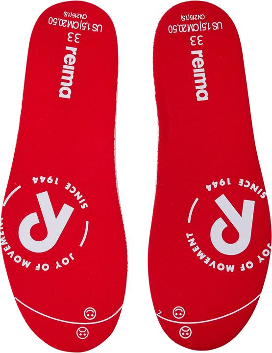Produktbild Reima tec Kinderschuh Patter 2.0 Navy (31)