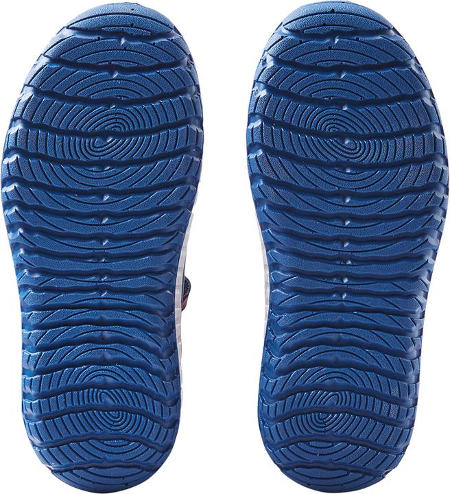 Produktbild Reima tec Kinderschuh Patter 2.0 Navy (31)
