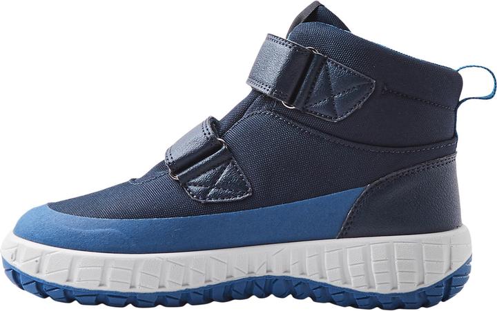 Produktbild Reima tec Kinderschuh Patter 2.0 Navy (31)