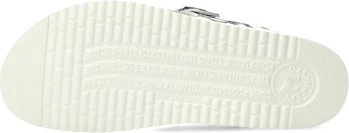 Produktbild Mephisto Helen (36)