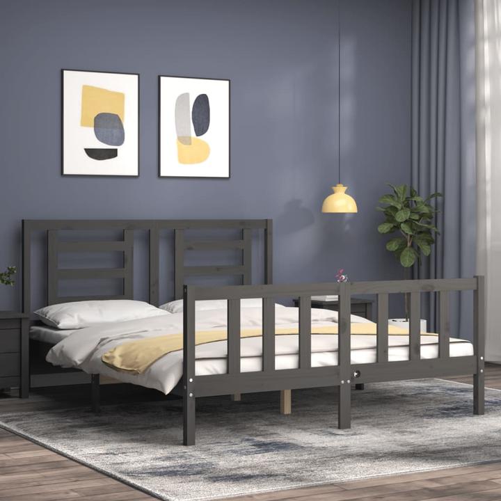 Immagine prodotto VidaXL Maddalena (150 x 200 cm)