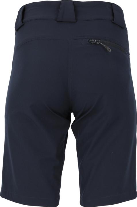 Produktbild Whistler Women's Gerd Outdoor Shorts (M)